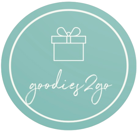 Goodies2go_official